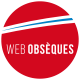 L' équipe Webobsèques